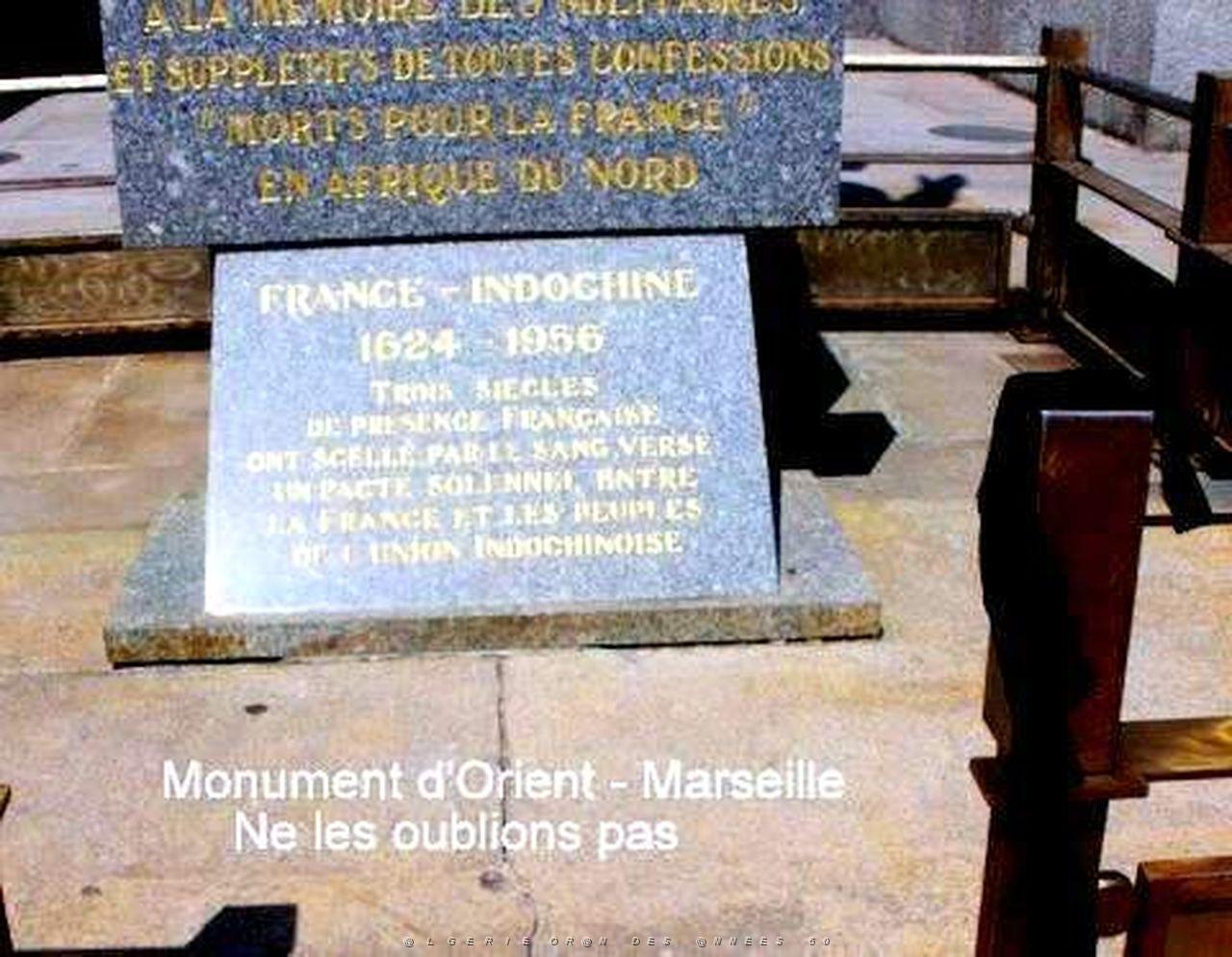 7 montaner (3).JPG